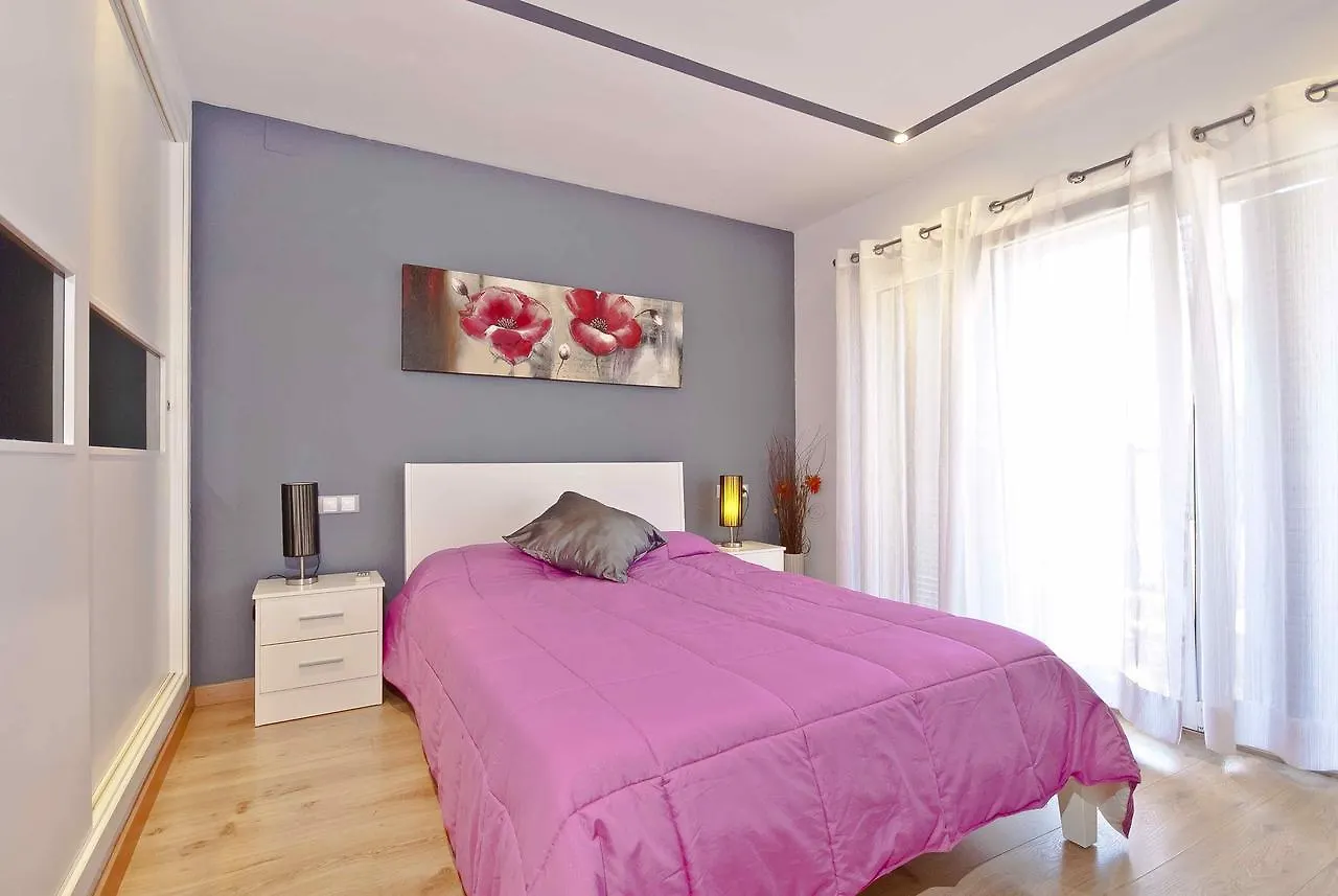 Villa Ariel Alcúdia